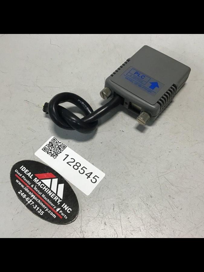 Used DIGITAL ELECTRONICS Cable GP430-IP10-SR USED