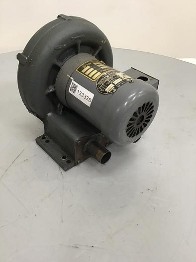 Used LORRAINE R-3305