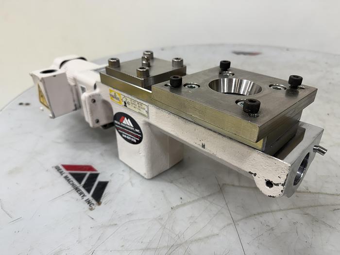 Used MITSUBISHI GM-JW