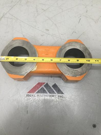 Used CINCINNATI MILACRON Toggle Link VT85-5 / TL #114829