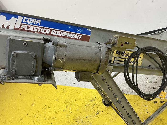 Used EMI KK.24.2.5.20.45