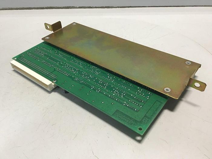 Used TOSHIBA Circuit Board H1737701 Used