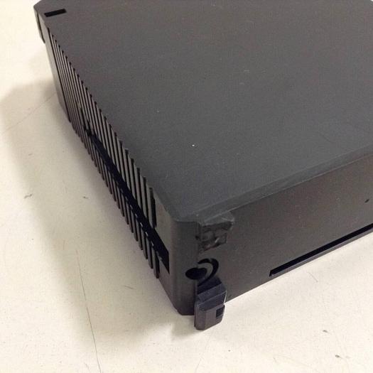 Used MITSUBISHI Programmable Controller AY22 #83627