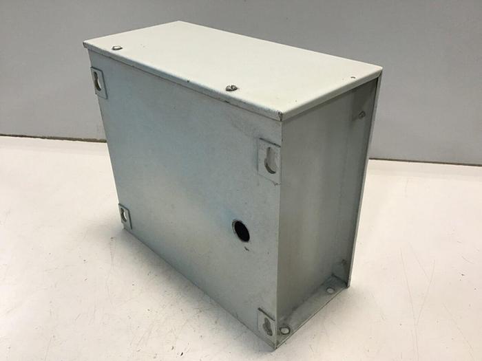 Used AEROVOX Capacitor Assembly IMS1010F33 #128727