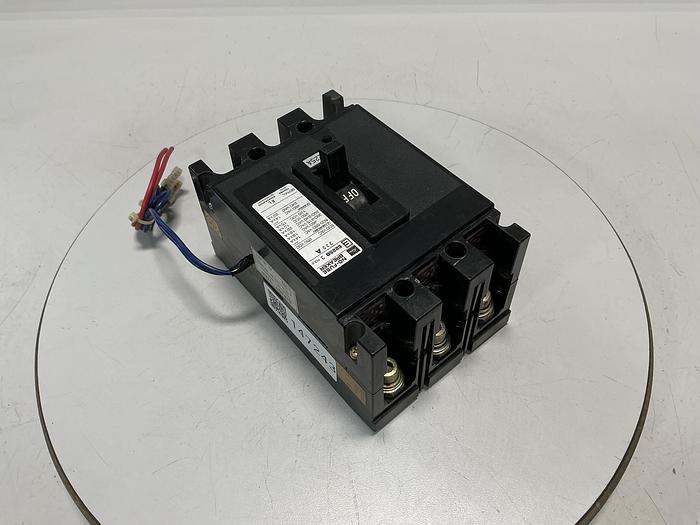 Used TOSHIBA E225B 3