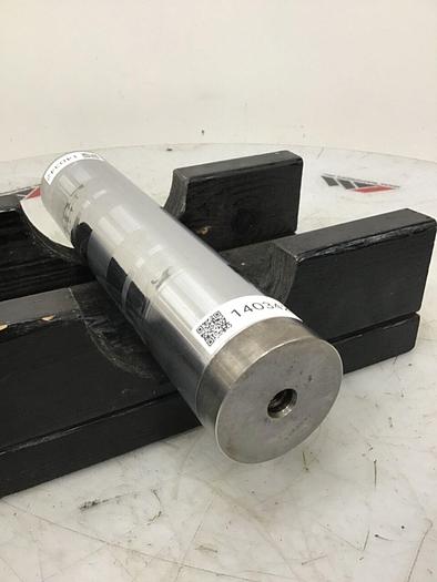 Used CINCINNATI MILACRON Toggle Pin 5031699 #140342