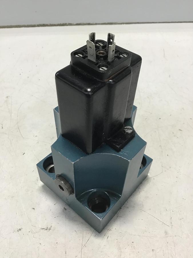 Used Bosch 0 810 060 053