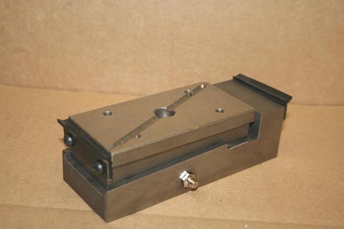 Used OILES CORP Shoe / Die Component OA301151 #13757