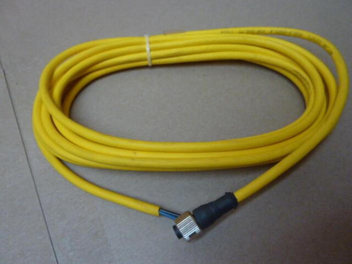 JBL Sensor Kit DD2S30 #30999