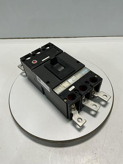 Used FUJI BU-JSB3225