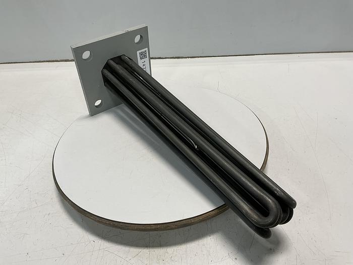 Used WATLOW U6-29-123-2