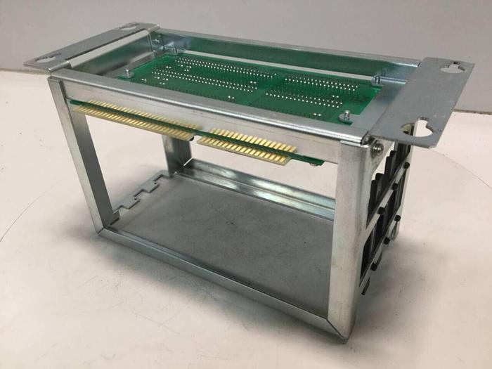 Used SUMITOMO Circuit Board SA765265AD / RACK #100637