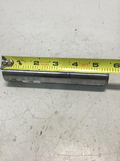 Used VAN DORN Toggle Pin 302600 #100032