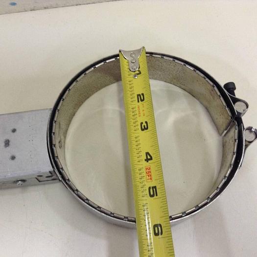Used AD 320/380 Watt Heater Band 58713/232865 #68803