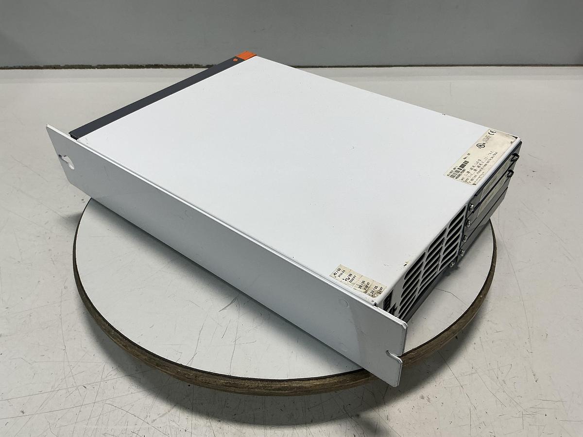 Used B&R-AUTOMATION 8V1022.00-1