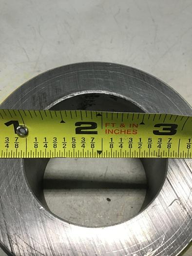 Used VAN DORN Clamp Link Spacers 308178 #116504