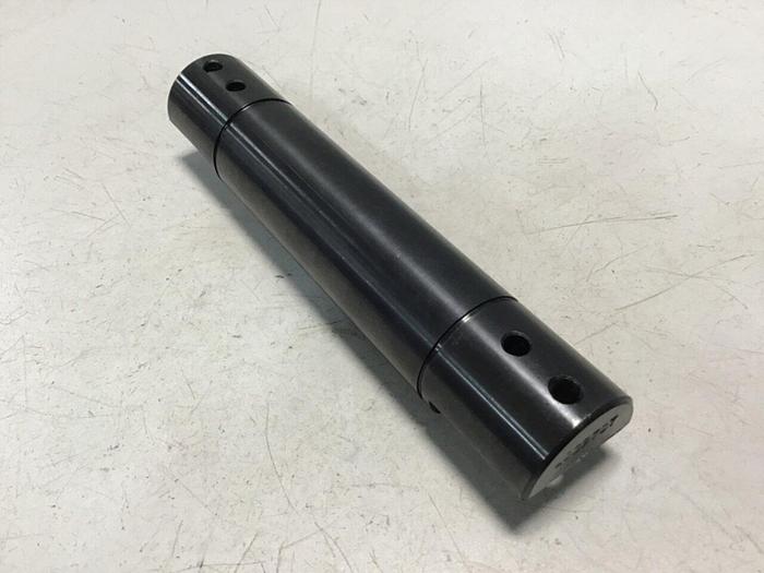 HUSKY Idler Shaft 2239787 #129180