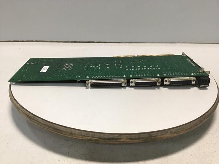 Used CINCINNATI MILACRON Circuit Board 3-542-1269A Used