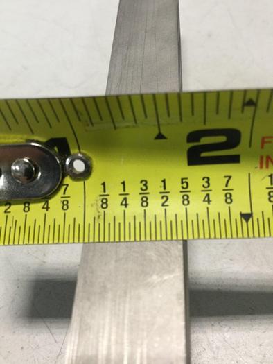 FGT BoltMaker Die Set 4-N1-S6-095 #110306