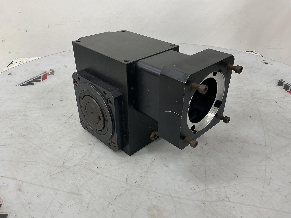 Used ACCUDRIVE W07600I55SLNS02GJNDKZ