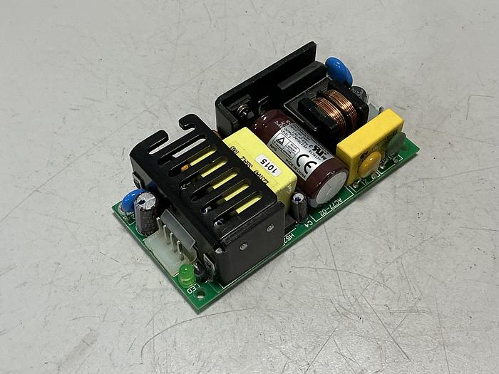Used MAGNETIC TECHNOLOGIES E237456