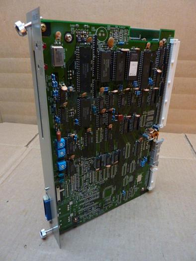 Used NSD Circuit Board V8L55-11 Used