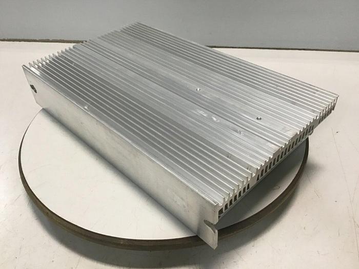 Used INDRAMAT Servo EcoDrive Controller DKC01-1-030-3-FW Used