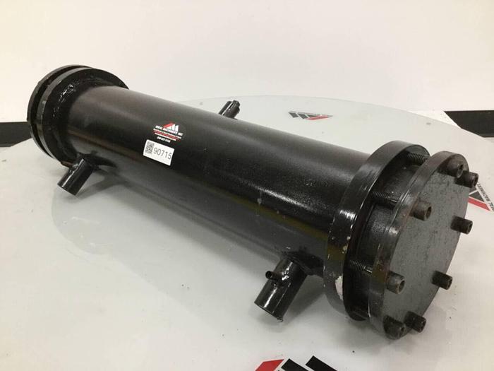 GENERIC Evaporator EVAPORATOR715 Used