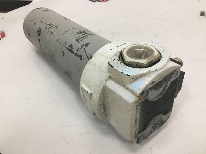 Used PARKER Filter 61010B15082 #98943