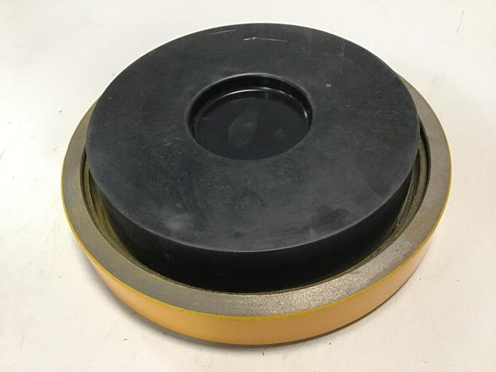 IMS Leveling Mount Pad 9 Inch 112701 #113603