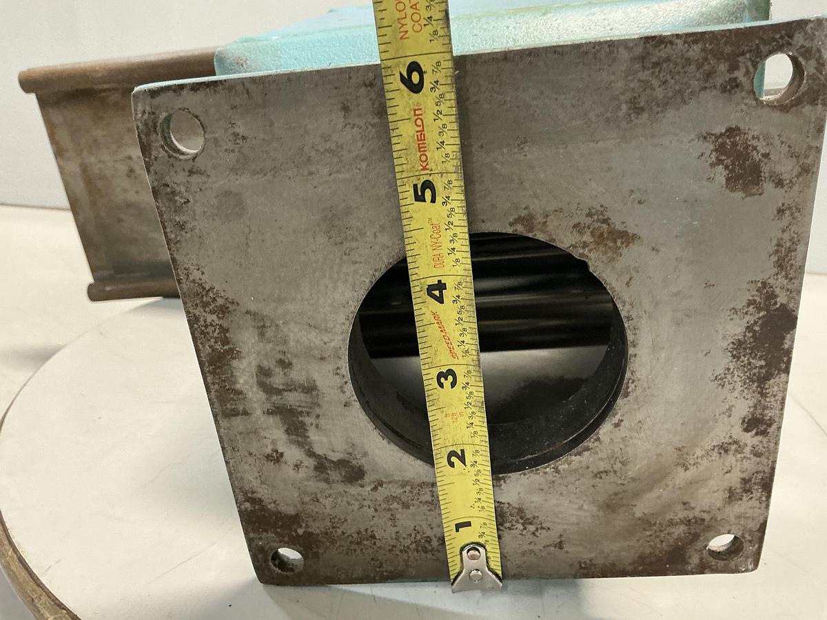 Used IMS NO MODEL NUMBER