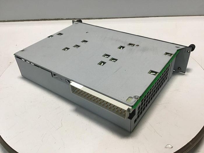 Used KEBA Power Supply PS 244 Used