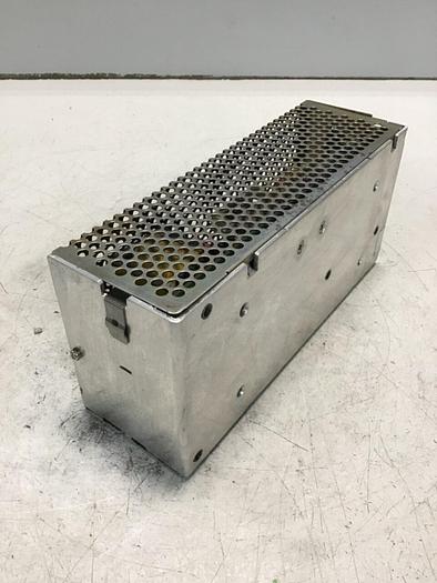 Used COSEL Power Supply P150E-24 USED