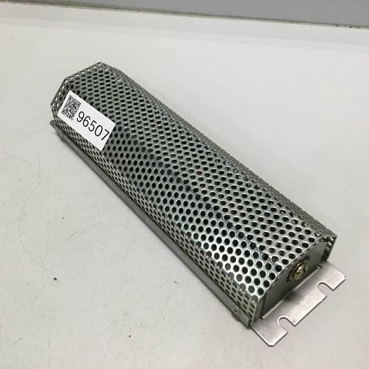 Used STERNICE Resistor RSSD 30X250 #96507