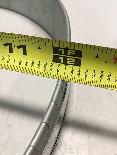 PPE 2300 Watt Heater Band ME120001 #126457