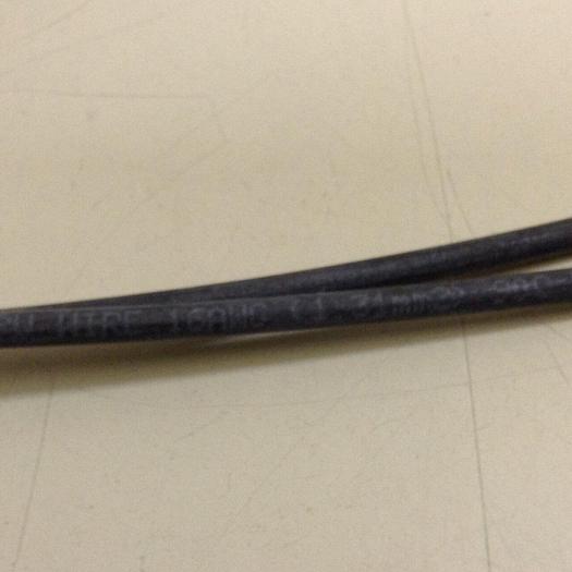 Used GENERIC General Cable 3887-B #82071