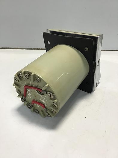 Used EAGLE SIGNAL 0-10 Second