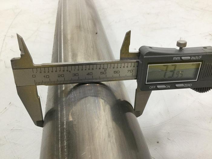 Used SUMITOMO Tie Bar 9411 Used