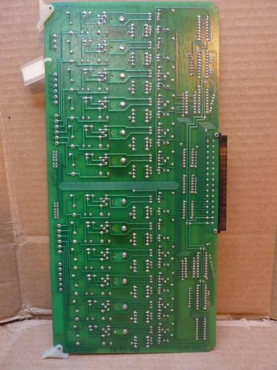 Used SCI Epic Circuit Board 52339 22858-2 REV C #25339