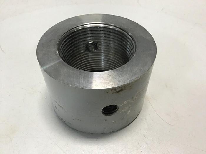 Used VAN DORN Tie Bar Nut 308283 Used