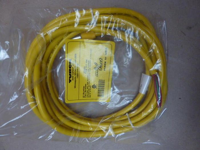 JBL Proximity Sensor Kit DP1T30A #30622