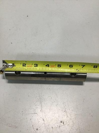 Used SUMITOMO Crosshead Toggle Pin SG100M-S / CHTP #111580