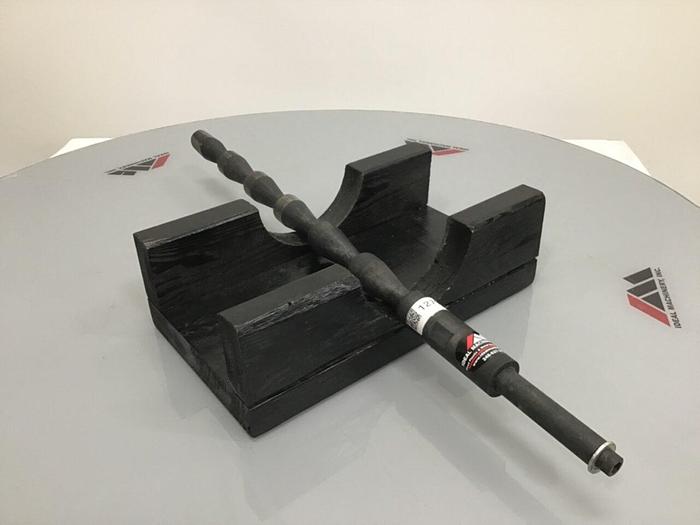 Used CINCINNATI MILACRON Stop Bar 5036628 #127913