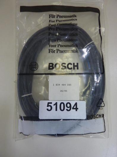 Used BOSCH Cable 1 834 484 085 #51094
