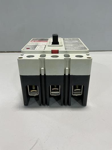 Used WESTINGHOUSE HMCP150U4C