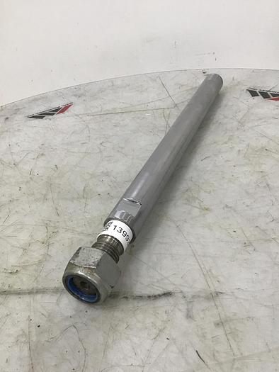 Used CINCINNATI MILACRON VT85-5 / CSB
