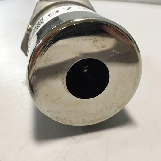 Used GENERIC Electric Heater H15.11 #97373