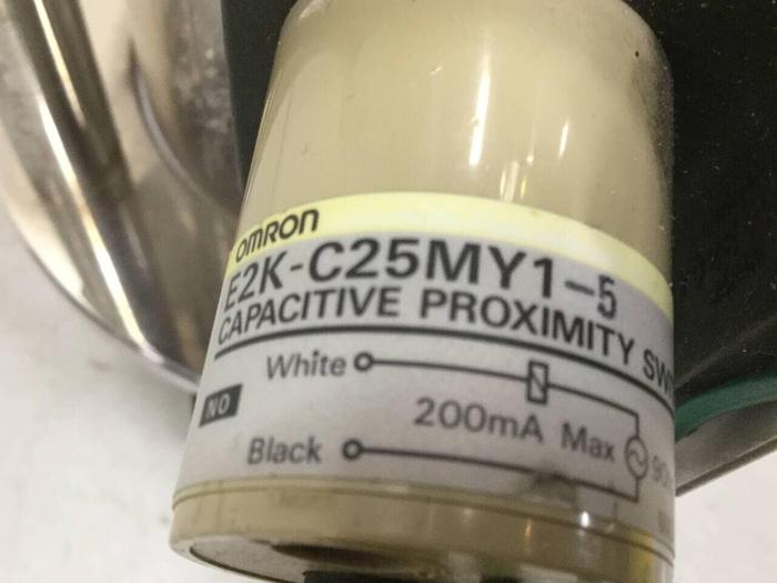 Used KAWATA Autoloader VL SERIES SG #93875