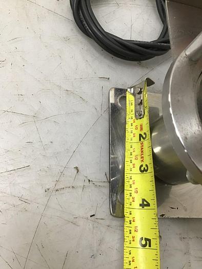 Used CONAIR Autoloader K2 #137765