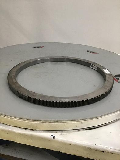 Used ENGEL Bullard Gear ES600/150 / BG Used